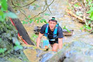 BIB: 
                            <button type="button" onclick="openModal(13235772)" class="btn btn-primary btn-sm float-right btn-popup" data-toggle="modal" data-target=".modal-high-quality">
                        <i class="fas fa-shopping-cart"></i> Add to Cart
                    </button>
                                            <button type="button" onclick="isThisMe(13235772, true)" class="btn btn-success btn-sm float-right btn-popup btn-isme hidden" data-toggle="tooltip" data-placement="bottom" title="นี่คือรูปของคุณใช่ไหม คลิกที่นี่เพื่อเอาเข้าอัลบั้ม">
                        <i class="fas fa-plus"></i> Add to album
                    </button>
                    <button type="button" onclick="isThisMe(13235772, false)" class="btn btn-warning btn-sm float-right btn-popup btn-isnotme hidden">
                        <i class="fas fa-ban"></i> Remove from album
                    </button>